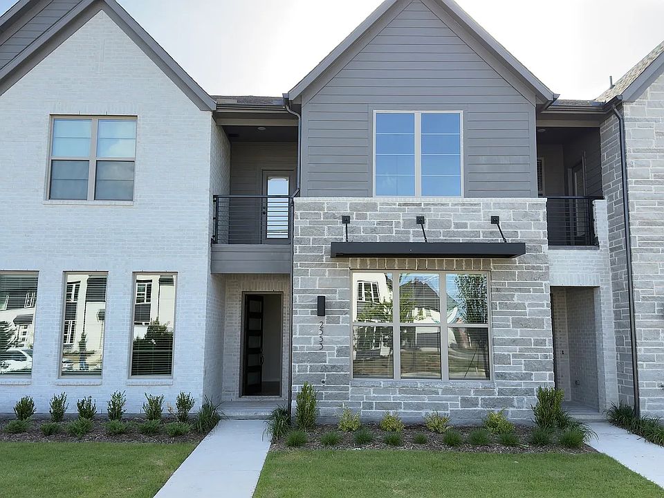 1st image of 2549 Brunswick Way