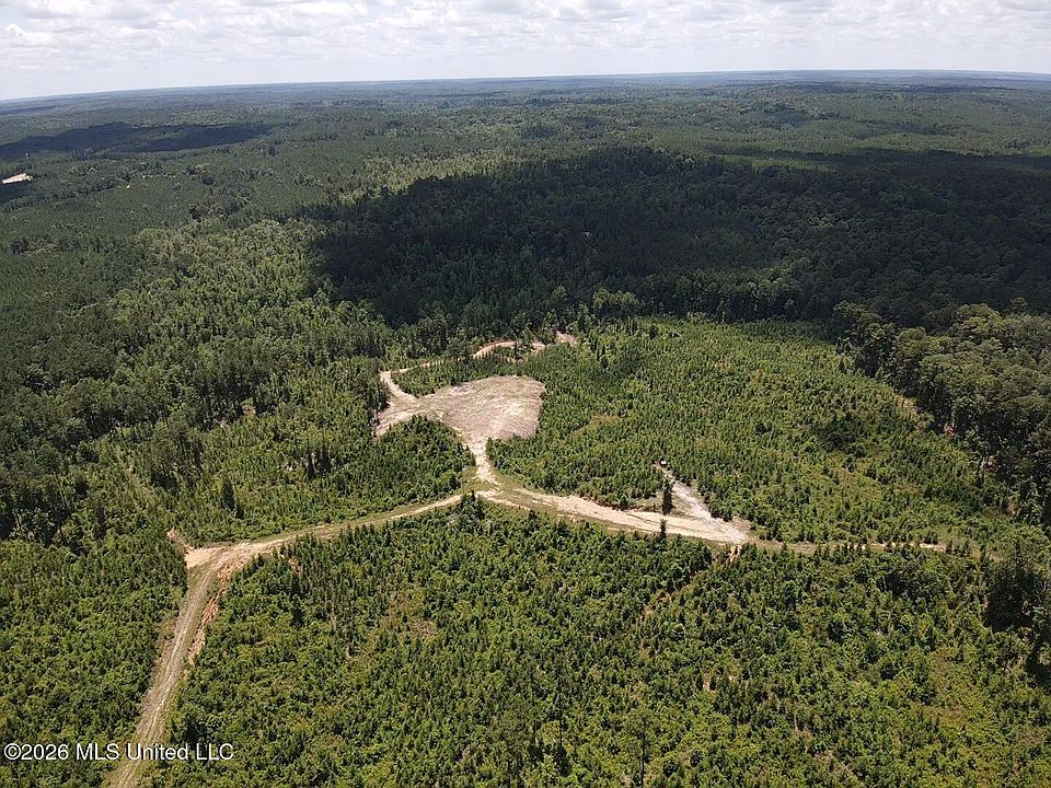 1st image of Stump Rd
