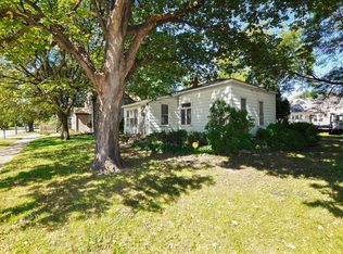 519 9th St SE, Rochester, MN 55904