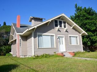 1720 12th Ave W, Bradenton, FL 34205