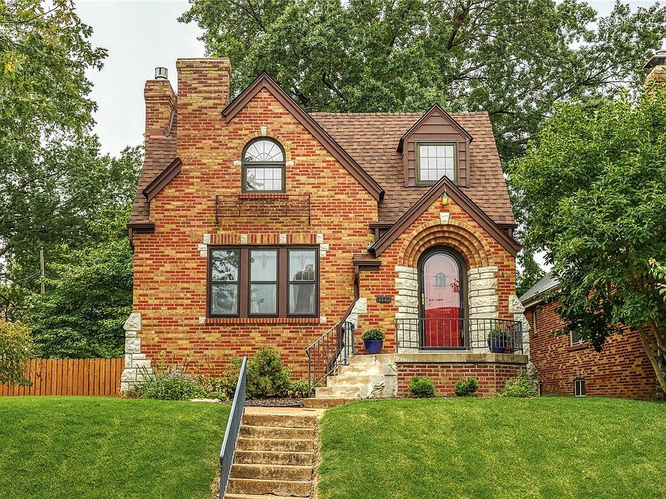1st image of 6640 Winona Ave