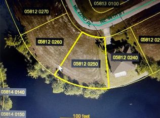 2200 NE 44th St, Cape Coral, FL 33909