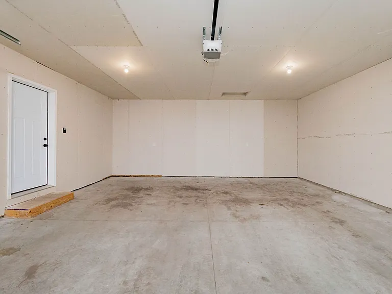 3602 33rd St S — Photo 25