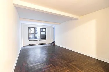 Rented by Bold Marketing