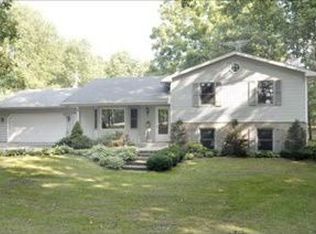 23252 County Road 375, Mattawan, MI 49071
