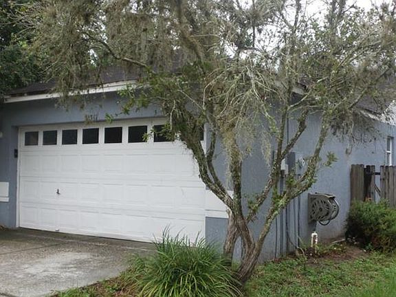 5th image of 2347 Tioga Dr