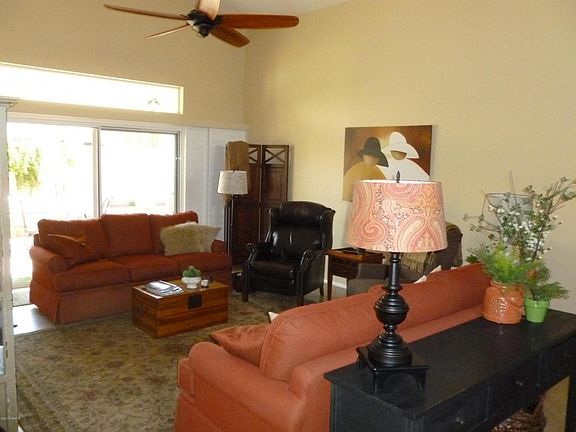 4th image of 9037 W Escuda Dr