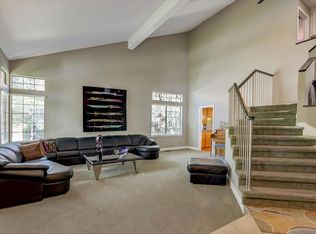 5972 Starwood Dr, San Jose, CA 95120