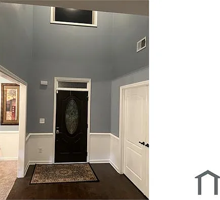725 Mulberry Park Cir — Photo 11
