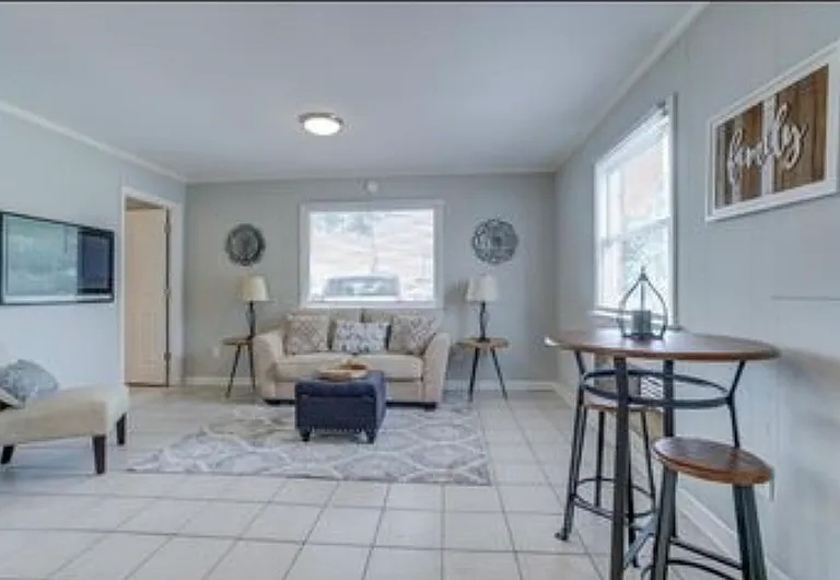 4173 Richmond Hwy — Photo 5