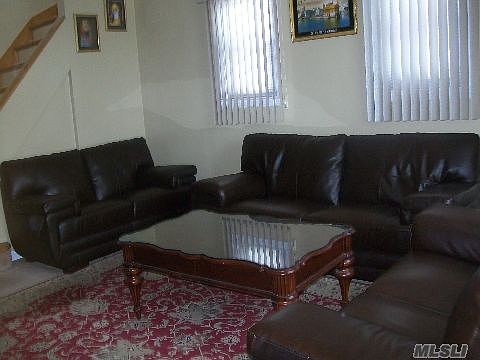 1st image of 247 Street