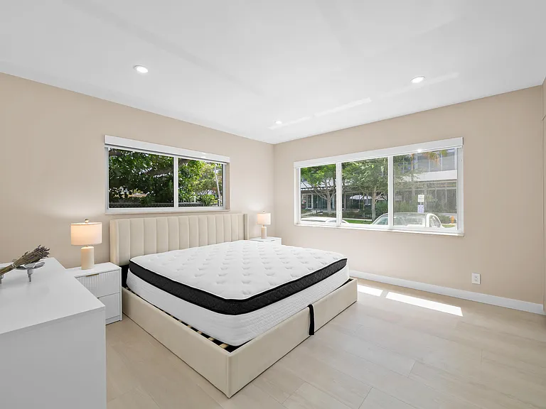 915 Intracoastal Dr #5 — Photo 13