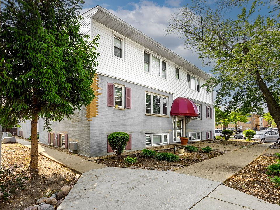 1st image of 9421 Kelvin Ln APT 3151