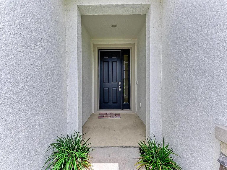 12432 Dora Trl — Photo 3
