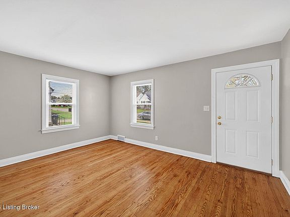 4th image of 600 Creel Ave