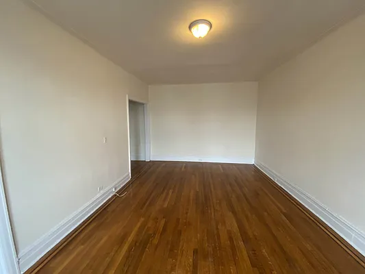 Rented by Contact Realty | media 4