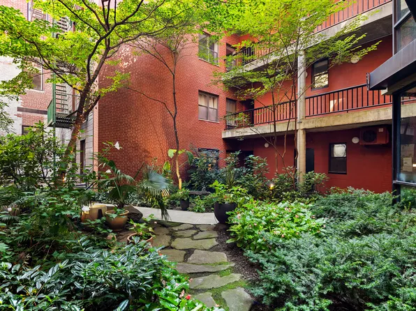 14 Prince Street image 11 of 16