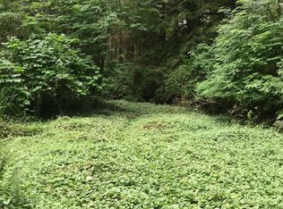 Clear Lake Rd, Florence, OR 97439