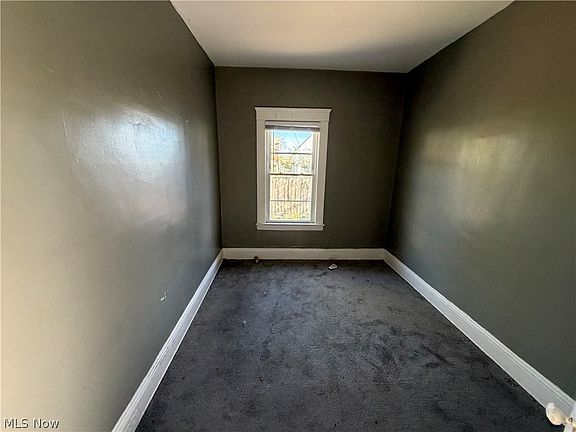 4th image of 8105 Force Ave