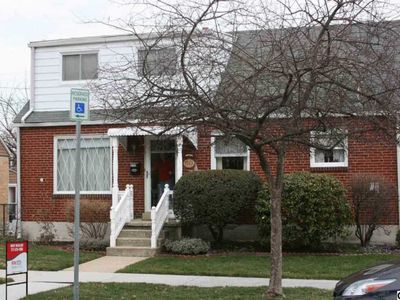 3143 Pennwood Rd, Harrisburg, PA, 17110