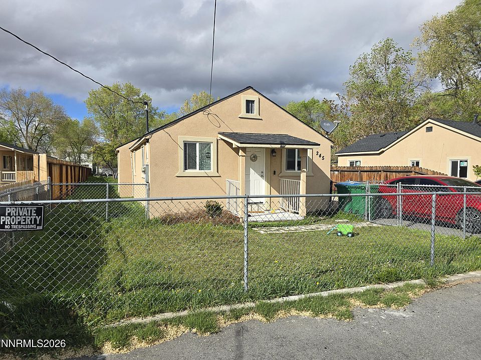 1st image of 245 Linden St