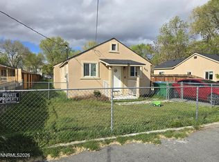 245 Linden St, Reno, NV 89502