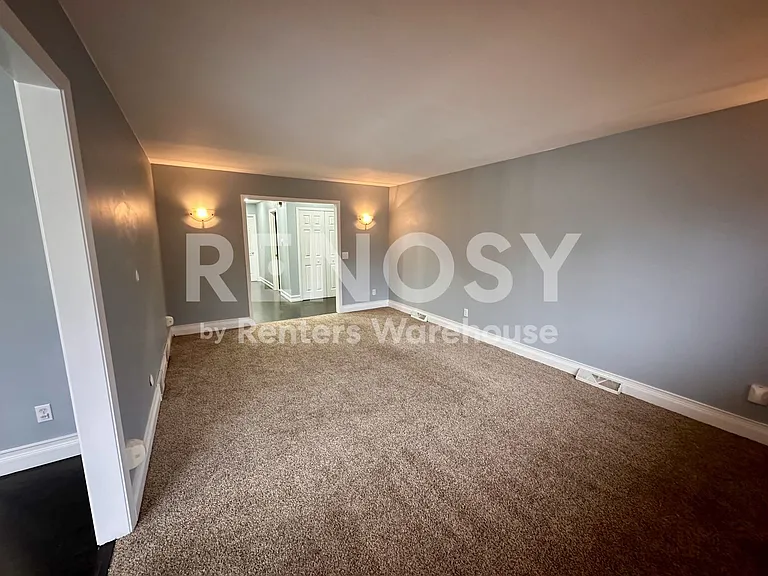 13808 Frontier Ln — Photo 14