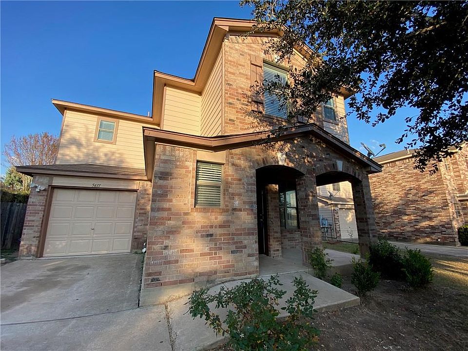 1st image of 5611 Apple Orchard Ln