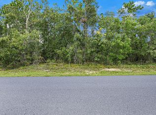 10 Boxleaf Ct #7, Homosassa, FL 34446