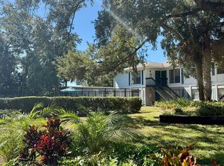 Central Park at East Bay, Largo, FL 33771