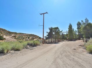 Dukes Country Rd, Hesperia, CA 92345