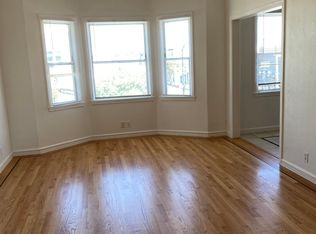 1808 Fulton St APT 8, San Francisco, CA 94117