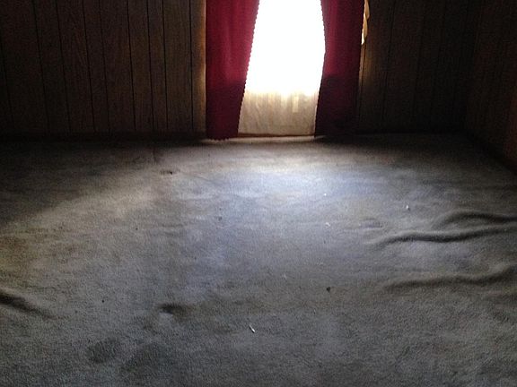 5th image of 1608 Glenwood Ave