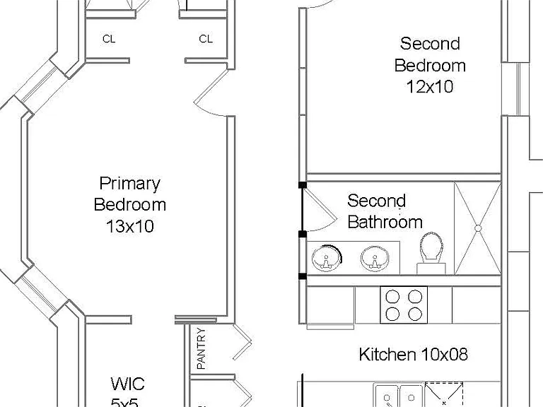 1630 W Thorndale Ave #1 — Photo 27