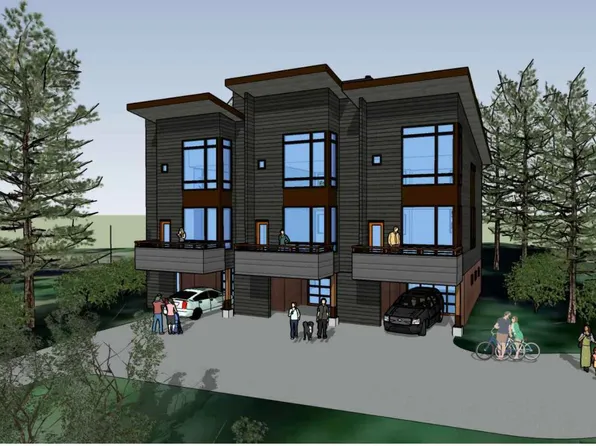 1550 Alyeska Hwy #6, Girdwood, AK 99587