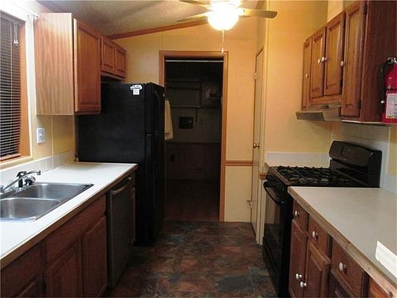 2nd image of 111 Scenic Farms Dr