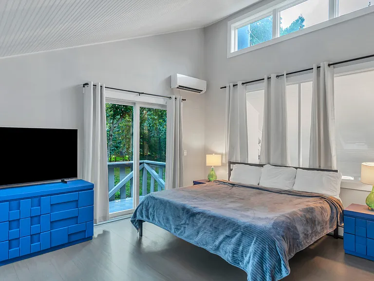 4326 Westphalia Rd — Photo 30