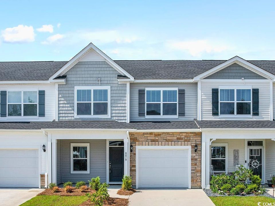 1st image of 8870 Radcliff Dr. NW #8870