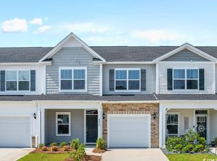 8870 Radcliff Dr NW #8870, Calabash, NC 28467