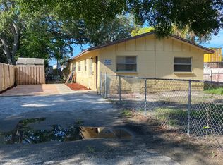 312 Mystic Lake Dr N #310, Saint Petersburg, FL 33702
