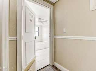 311 W Ashley St APT 1705, Jacksonville, FL 32202