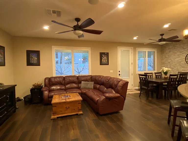 826 Hemlock Ave — Photo 30