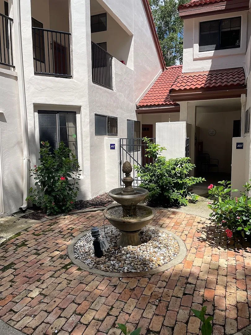 Great serene Altamonte Springs location! — Photo 2
