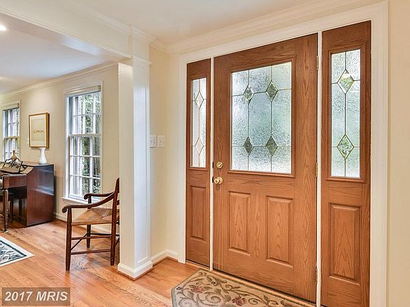 3rd image of 1854 Greenplace Ter