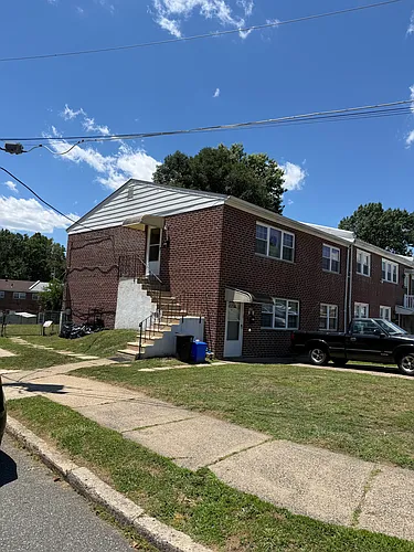 3312 Glenbrook Pl #2 Photo 1