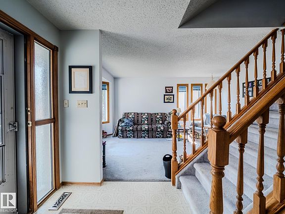 4th image of 7 Coachman Pl