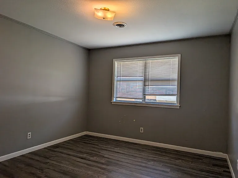 120 Willow Ln #A — Photo 9
