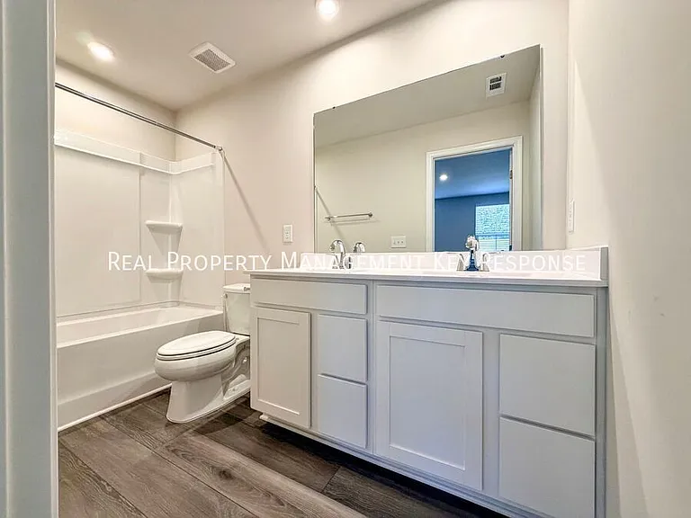 5068 Snow Owl Ct — Photo 9