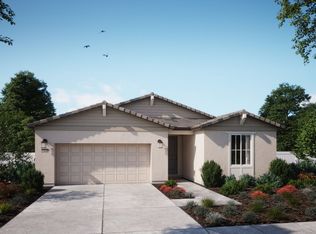 Plan 1 Plan, Kindred at Sierra Vista, Roseville, CA 95747