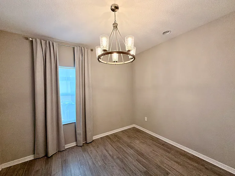 5825 Millennium Silver Ct — Photo 31